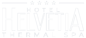 Helvetia Thermal Spa