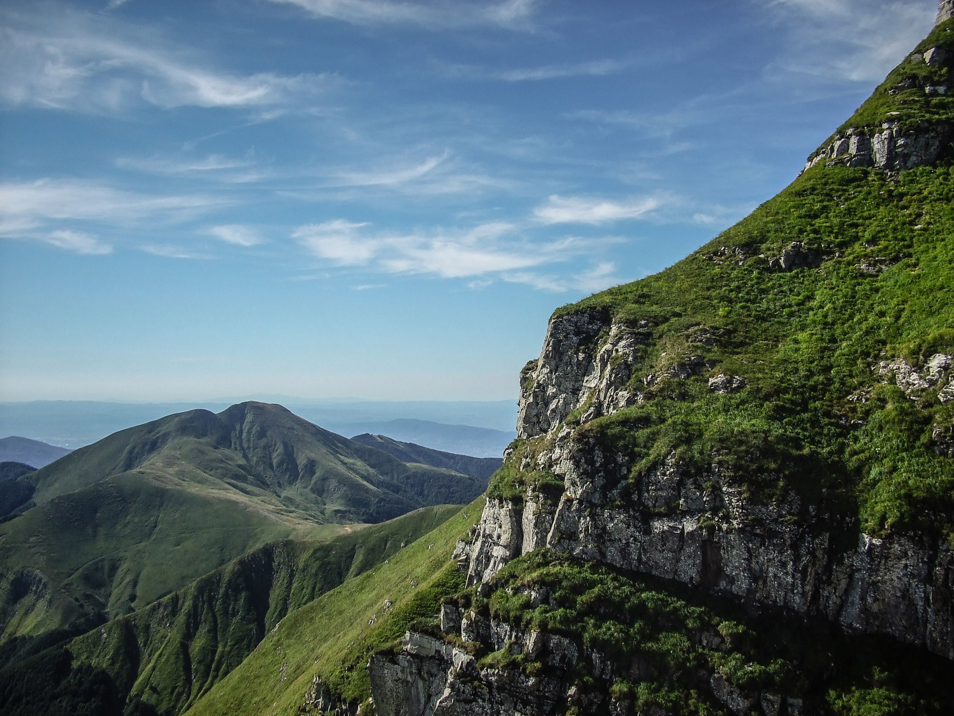 Corno-alle-Scale-Balzi-dell'Ora