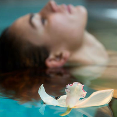 Gift Box SPA Regali di Natale