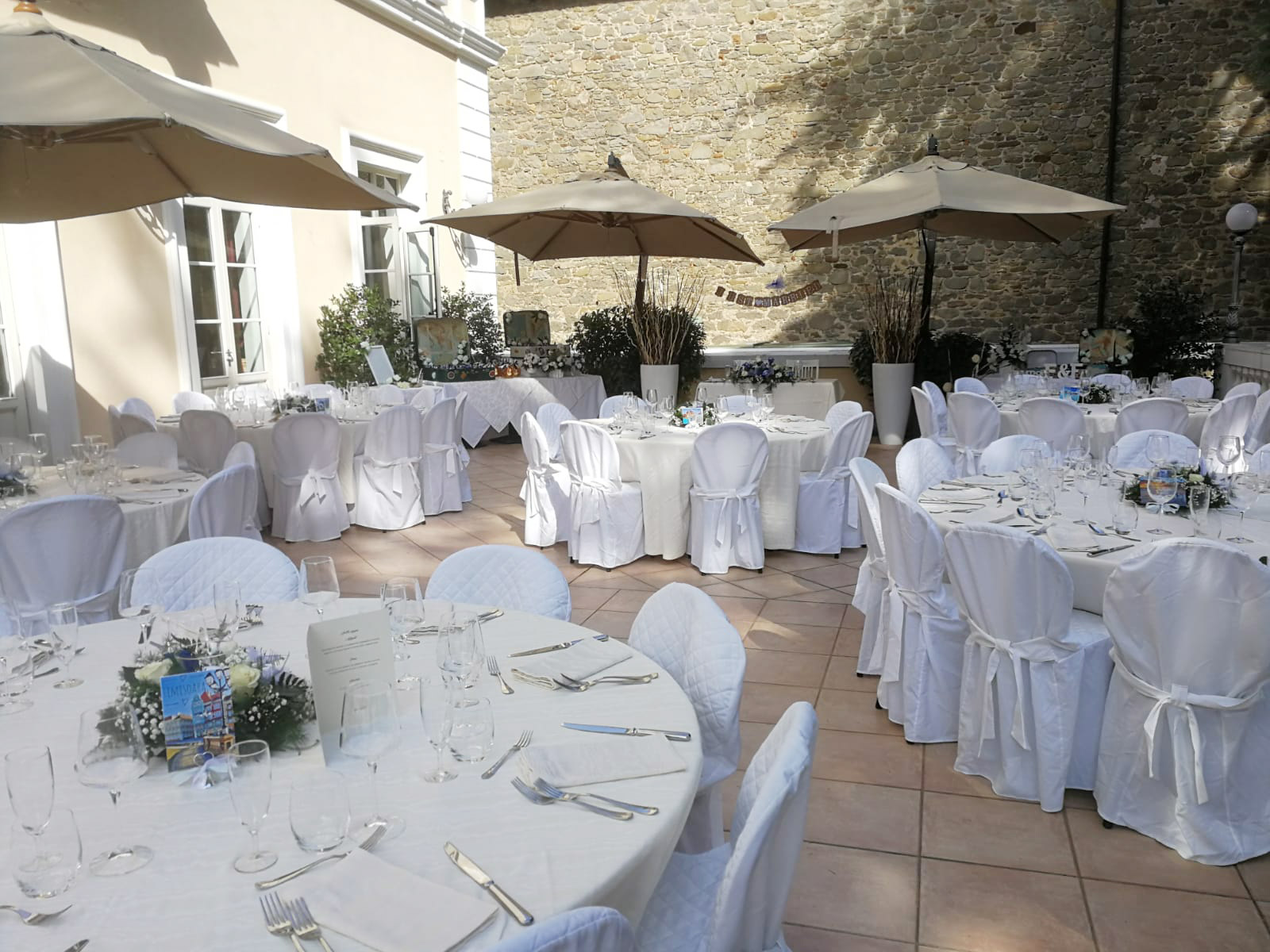 Banchetti-Ristorante-CIPENSOIO-Porretta-Terme