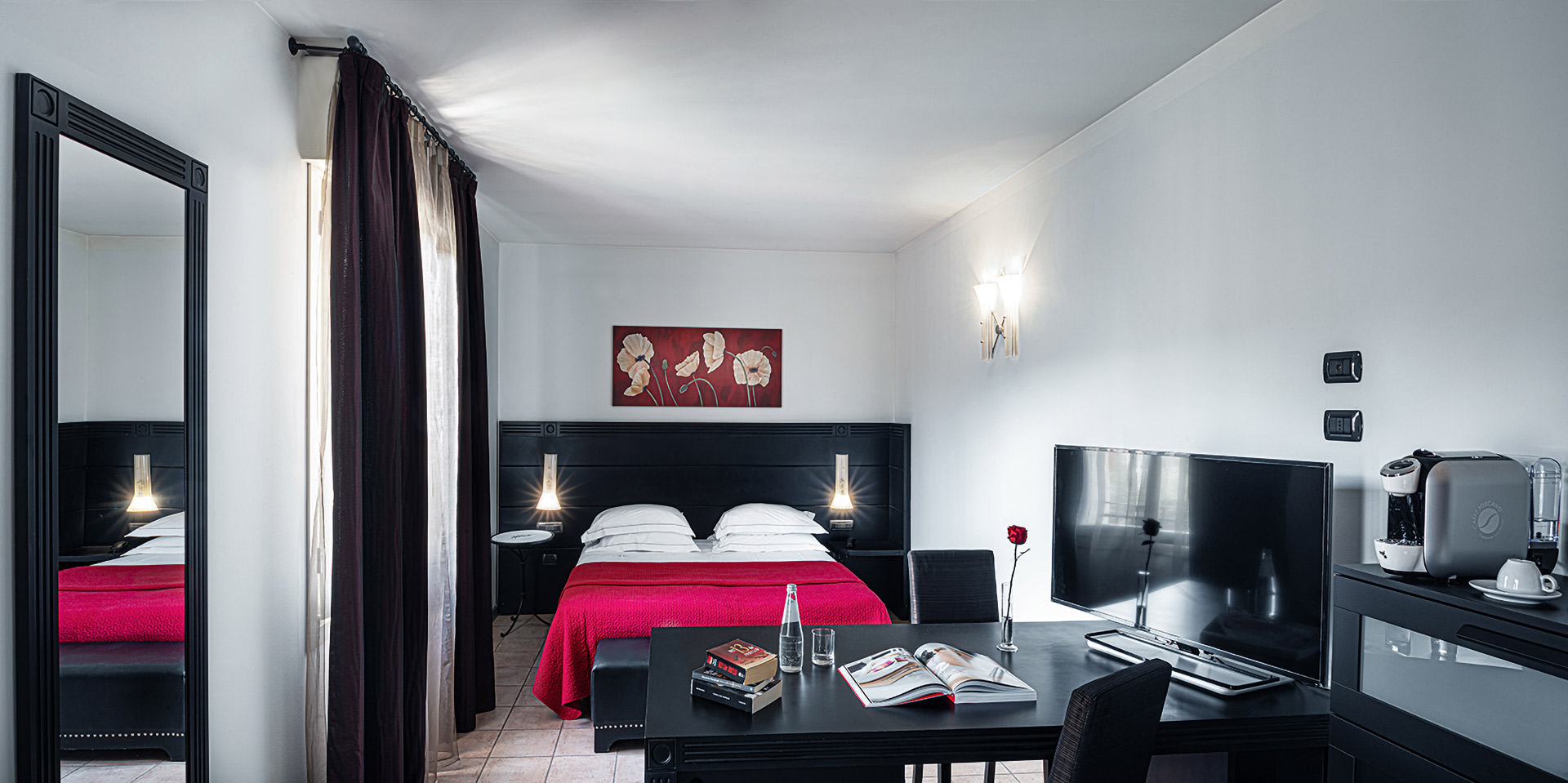 Camera-Deluxe-Hotel-Helvetia-Thermal-SPA