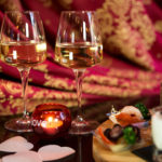 Cena-Romantica-Porretta-Terme