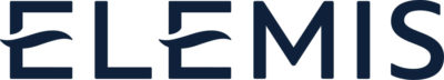 ELEMIS-Prodotti-Bellezza