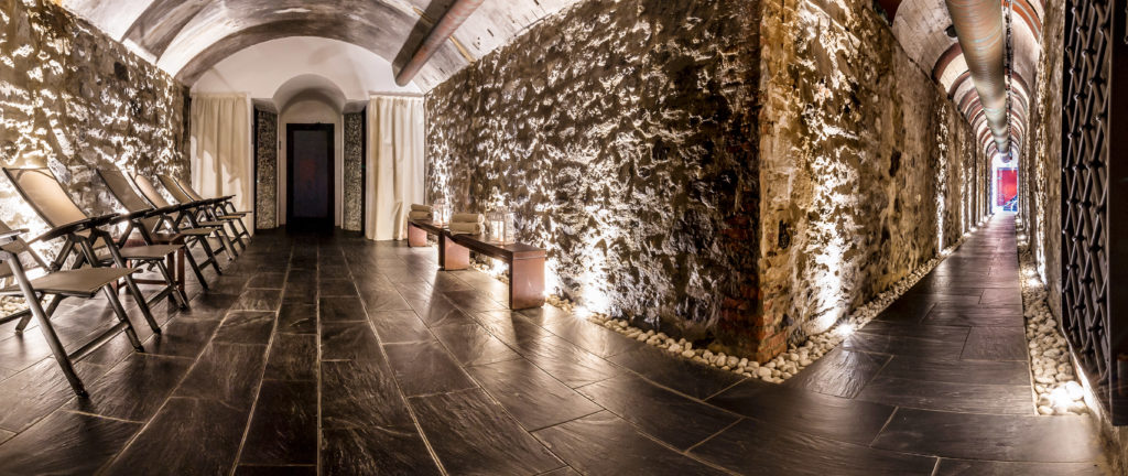 Hammam-Hotel-Helvetia-Thermal-SPA-Porretta-Terme