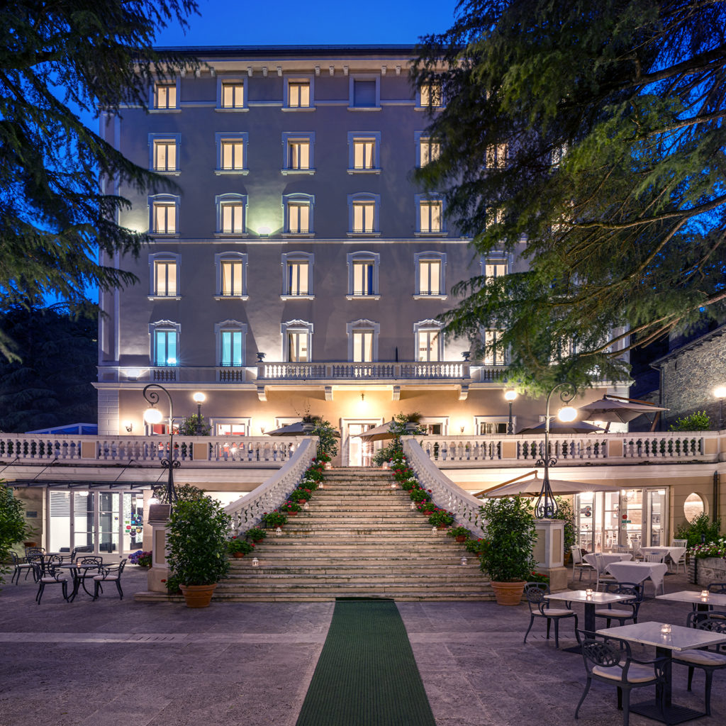 Hotel-Helvetia-Thermal-SPA-Porretta-Terme