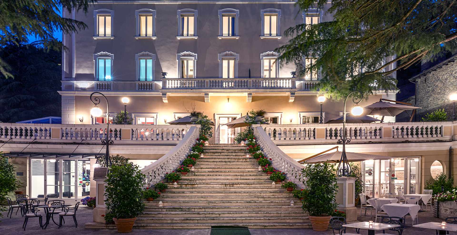 Hotel-Helvetia-Thermal-Spa-Porretta-Terme