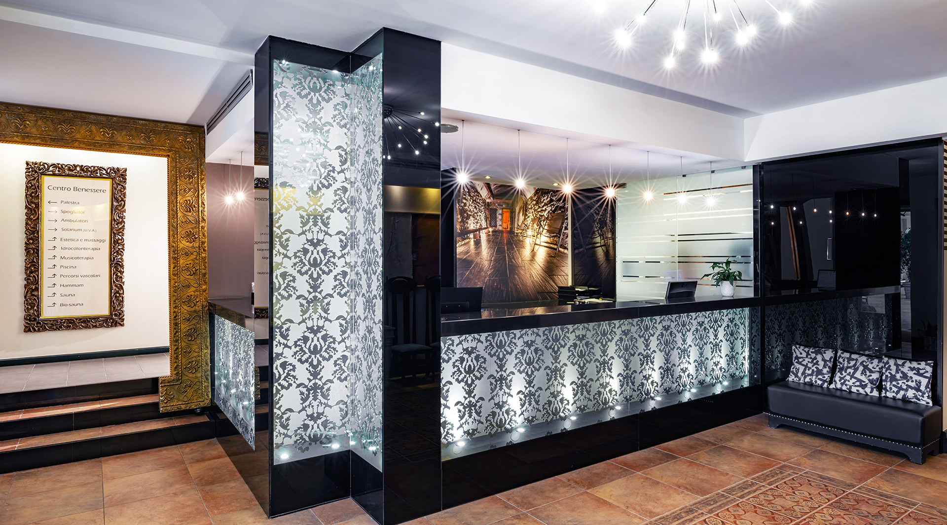 Hotel-con-Spa-Bologna-Porretta-Terme