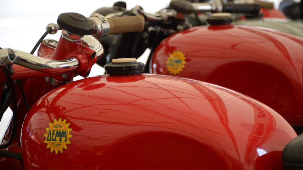 Museo-Demm-Porretta-Terme