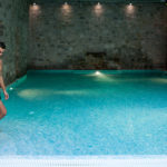 Pacchetto-Romantico-Terme-Piscina-Bologna