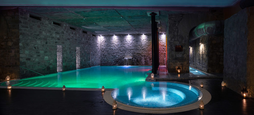 Piscina-Hotel-Helvetia-Thermal-SPA-Terme-Porretta