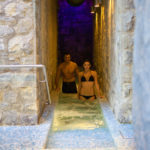 Piscina-Termale-Bologna-Porretta-Terme