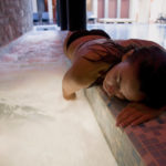 Piscina-Termale-Porretta-Terme