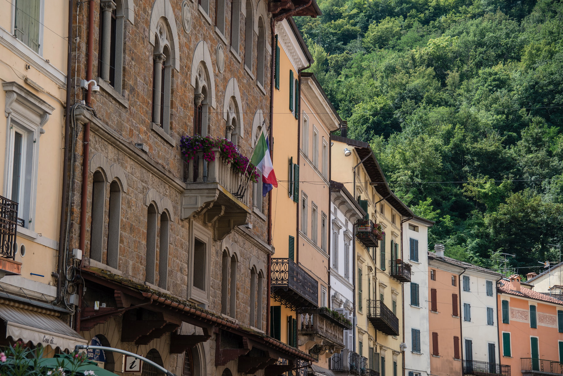 Porretta-Terme-Alto-Reno-Bologna