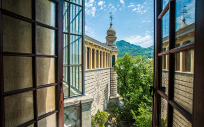 Weekend nell’Appennino Bolognese