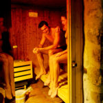 Sauna-Svedese-Porretta-Terme-Bologna