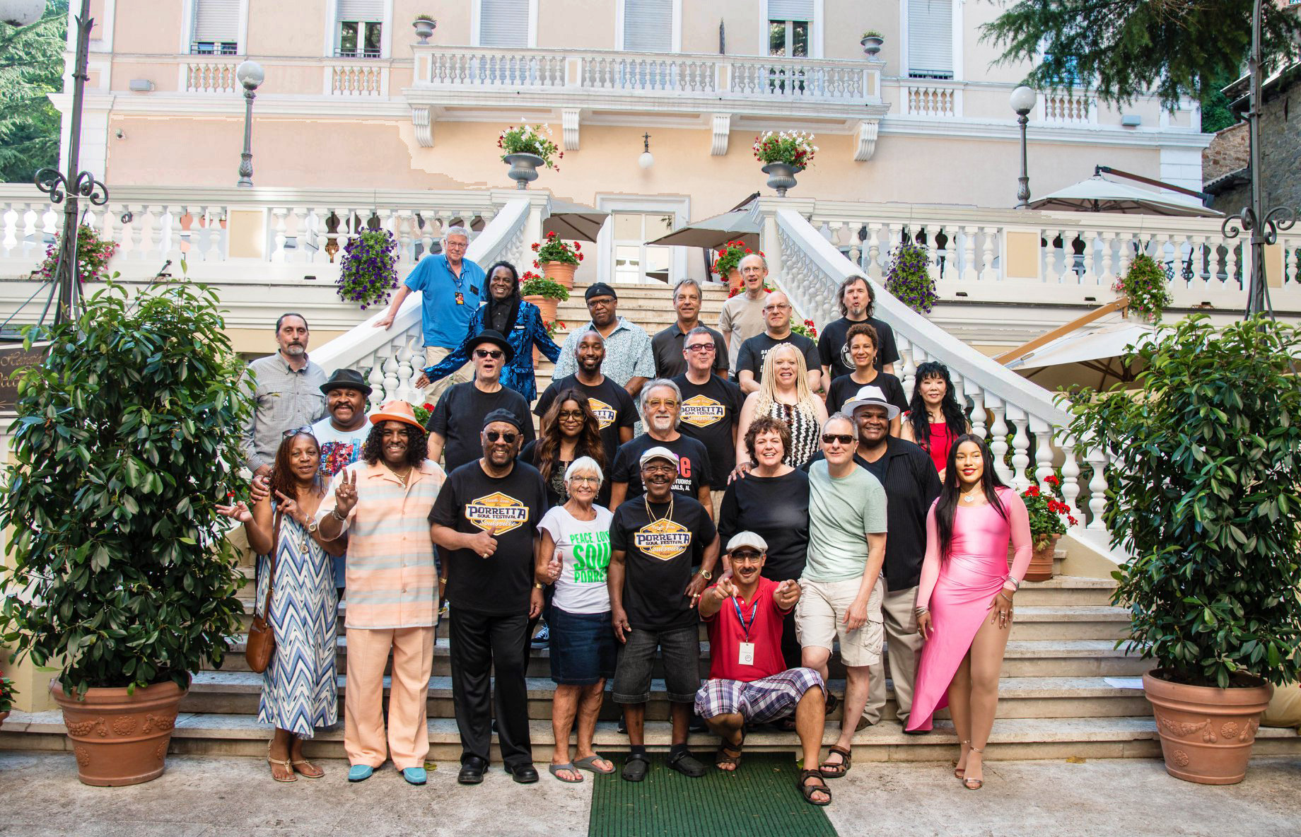 Soul-Festival-Hotel-Helvetia-Porretta-Terme