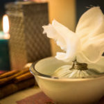 Spa-Massaggi-Coppia-Terme-Porretta