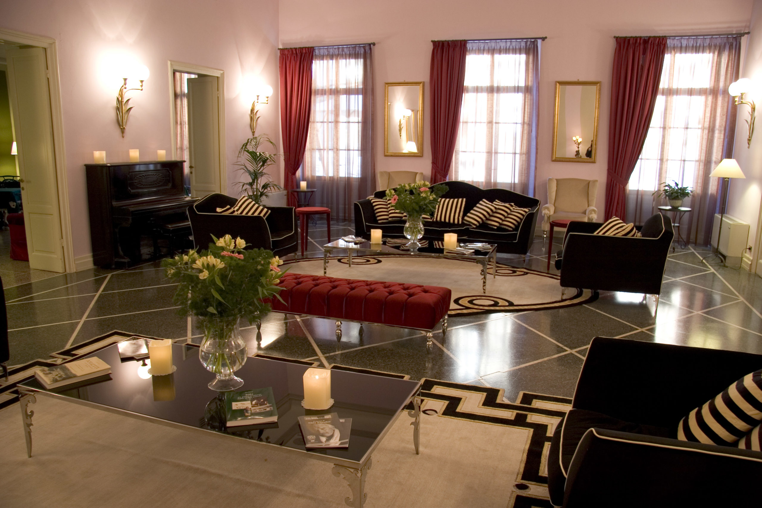 Spazi-per-Eventi-Bologna-Porretta-Terme