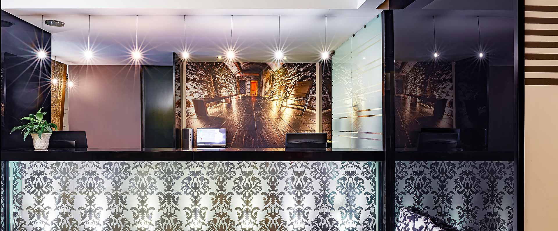 Terme-e-Ospitalità-Italia