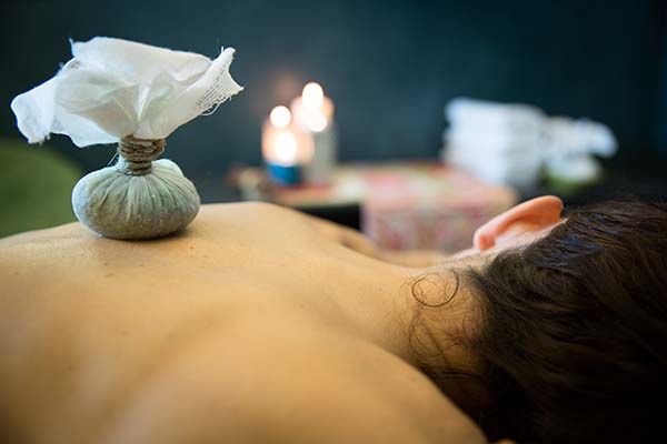 Biotec System by Elemis