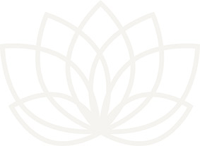 Hotel-Helvetia-Thermal-SPA-