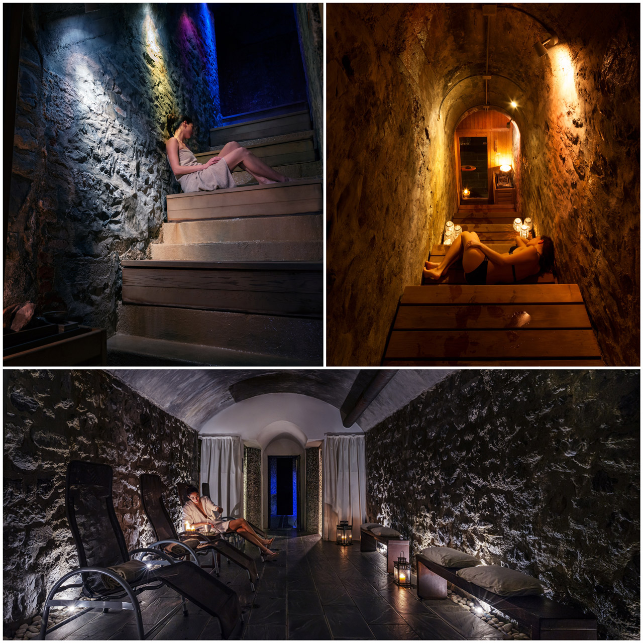 Bio-Sauna-Helvetia-Thermal-SPA