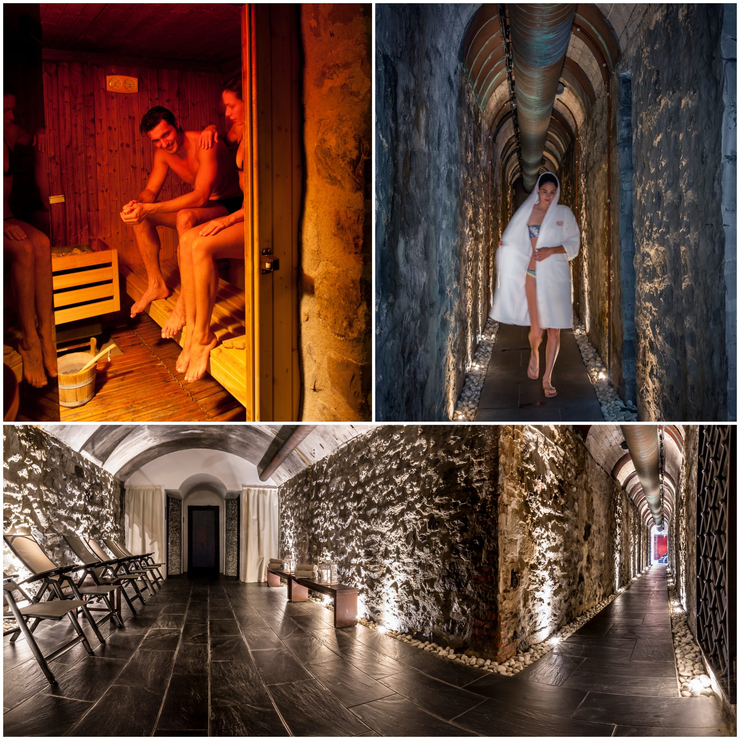 Sauna-Helvetia-Thermal-SPA