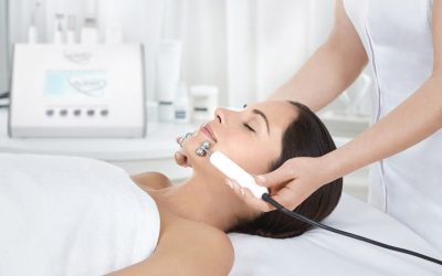 BIOTEC by Elemis our beauty system