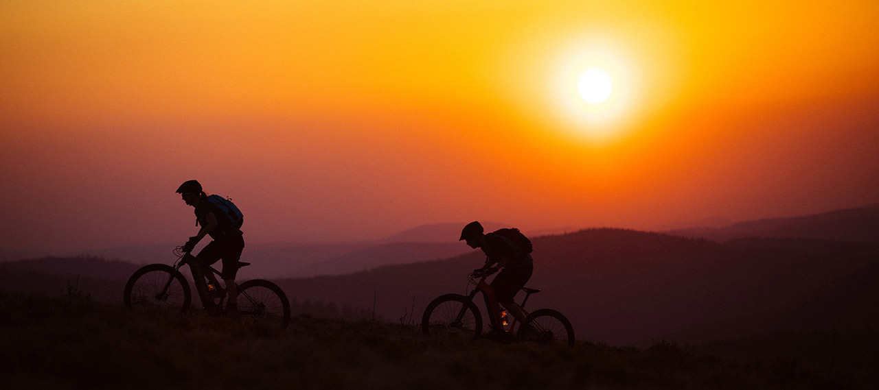 Ebike-Cicloturismo-Appennino-Tosco-Emiliano