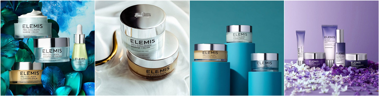Elemis-Trattamenti-Bellezza-SPA