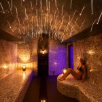 SPA Termale Ponte Immacolata