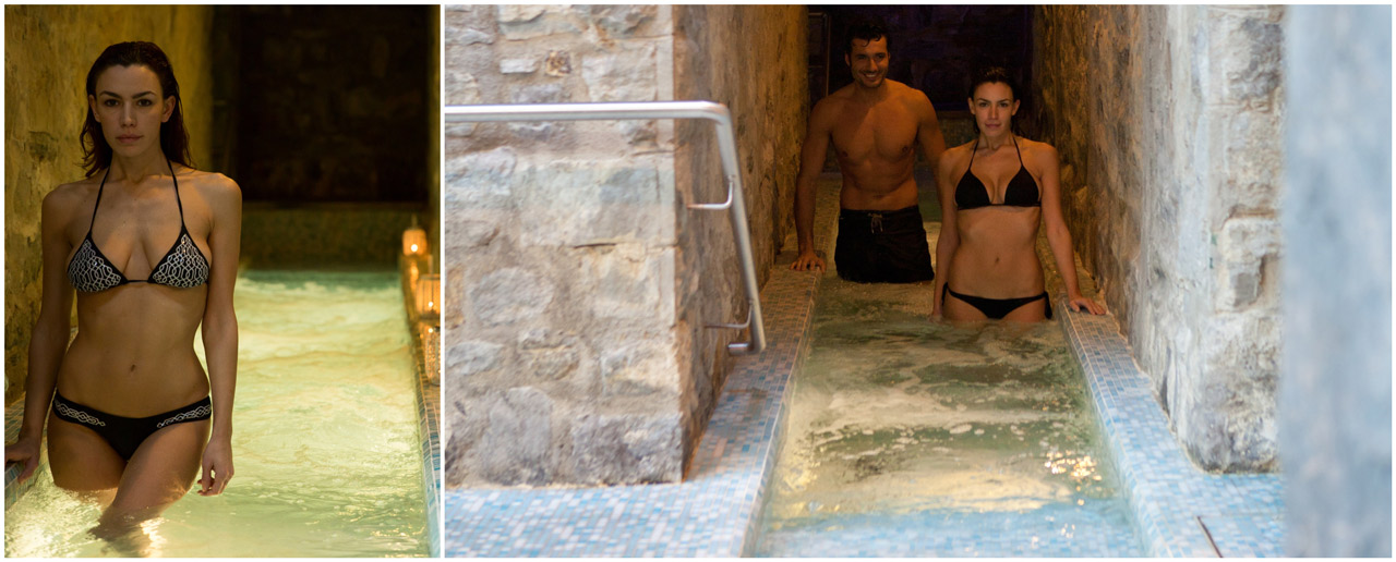 Kneipp-Helvetia-Thermal-SPA