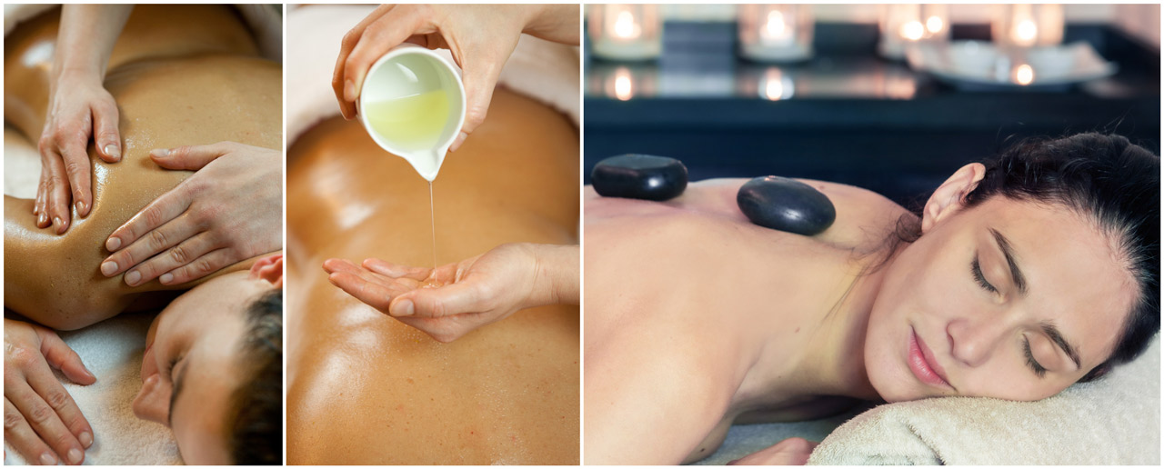 Massaggi-Corpo-Helvetia-Thermal-SPA