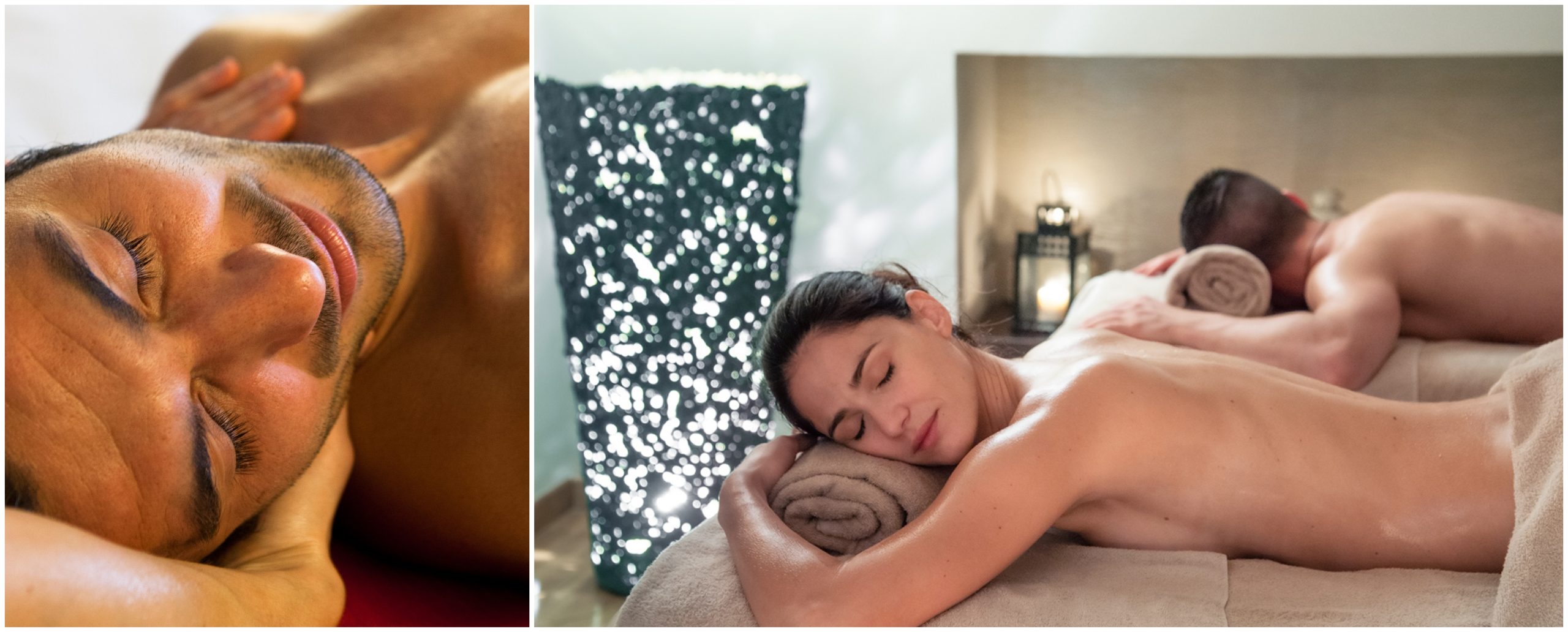 Massaggi-di-Coppia-SPA-Privata-Emilia-Romagna