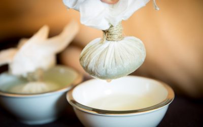 Massaggi per il corpo