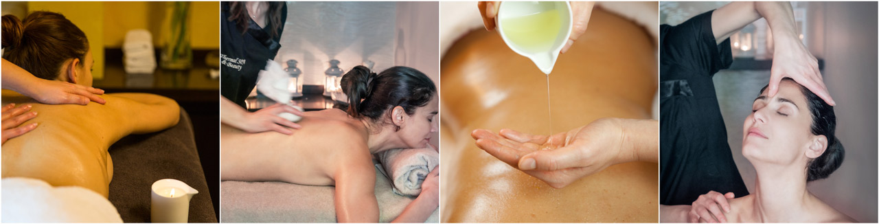 Offerte-Trattamenti-SPA