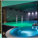 Piscina-Acqua-Termale-Helvetia