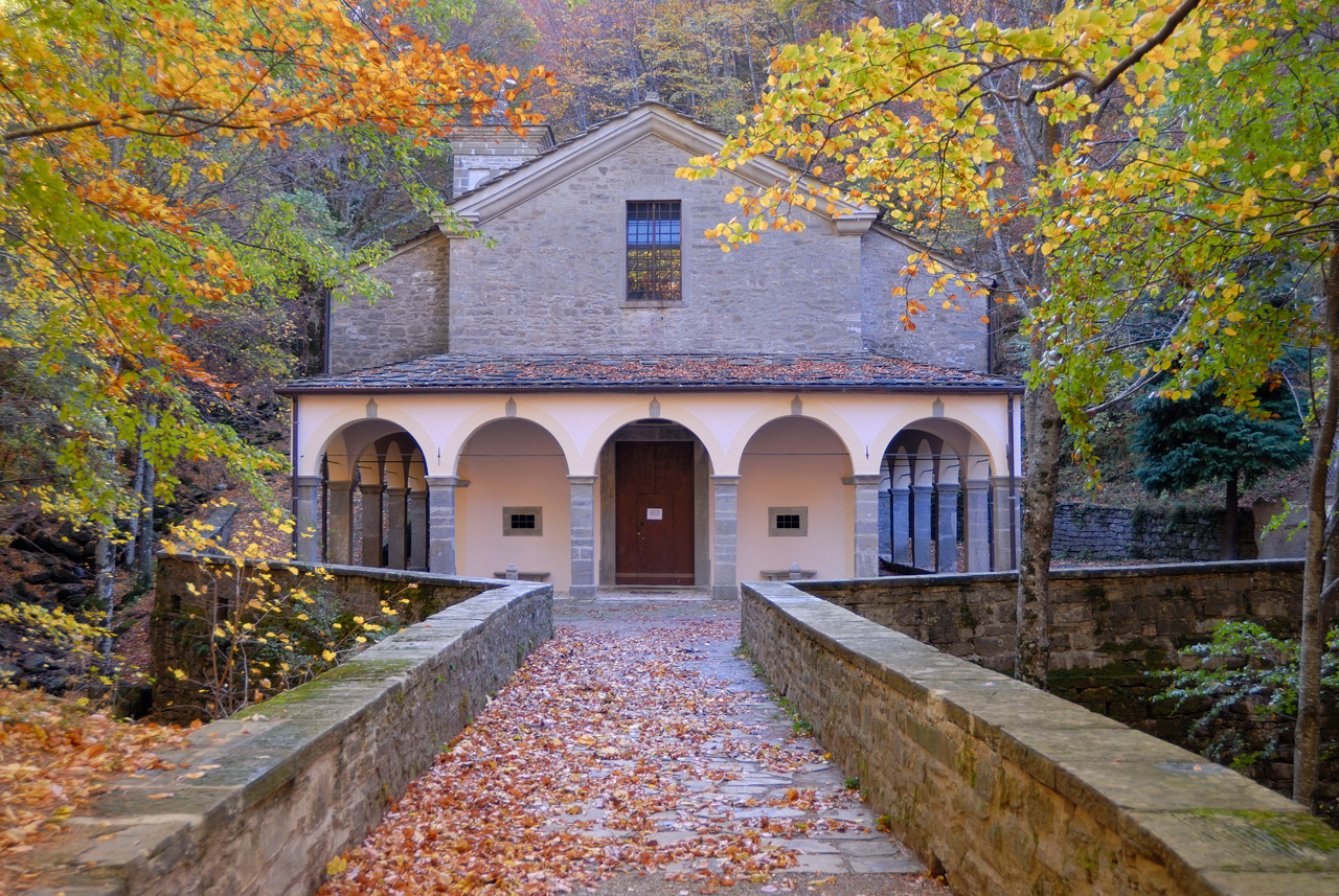 Terme-in-Autunno-Porretta-Terme