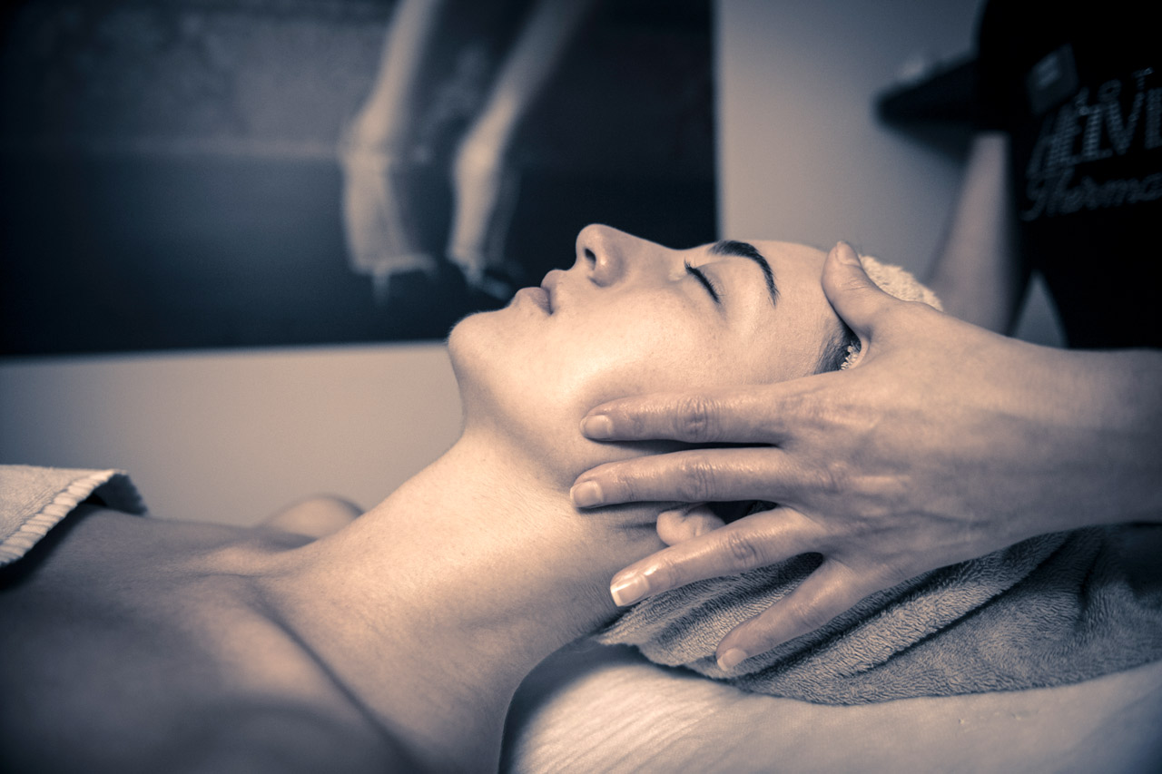 Trattamenti-Viso-Helvetia