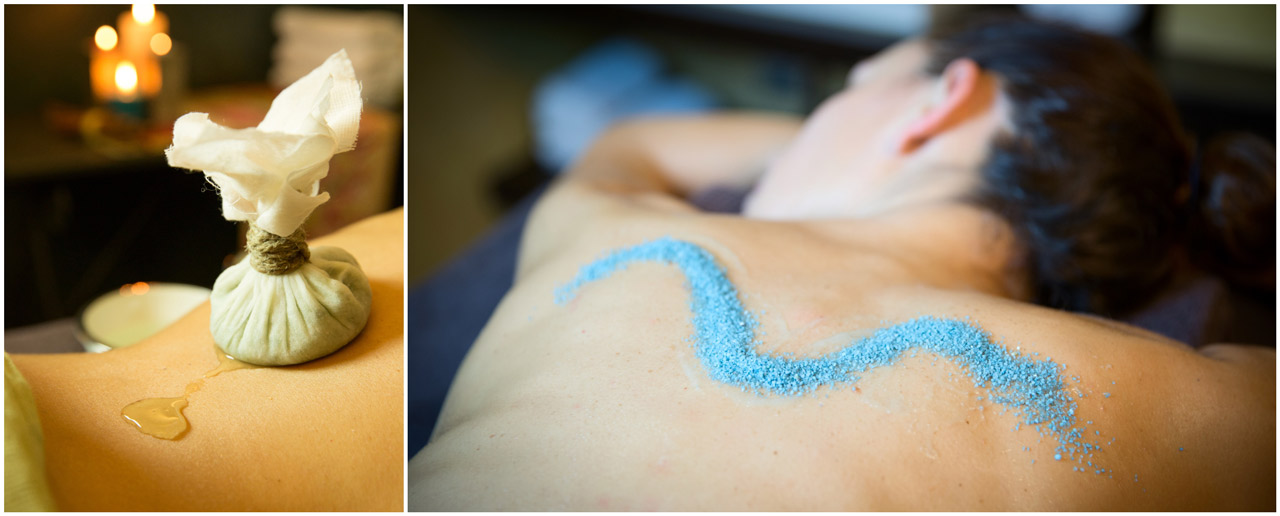 Trattamenti-corpo-Helvetia-Thermal-SPA