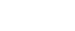 Hotel Helvetia