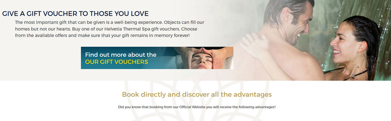 GIFT-VOUCHER-DAY-SPA-EMILIA-ROMAGNA