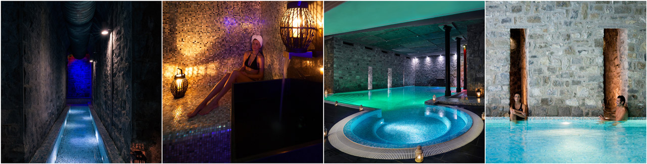 Halloween-Terme-Porretta