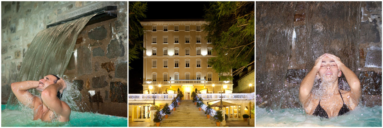 Benessere-e-Gusto-Helvetia-Thermal-SPA