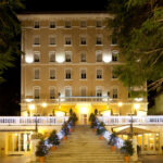 Helvetia Thermal SPA