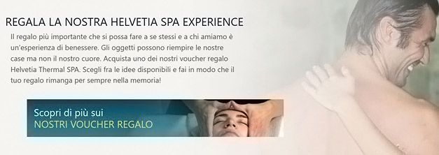Day-SPA-Gift-Voucher-Emilia-Romagna