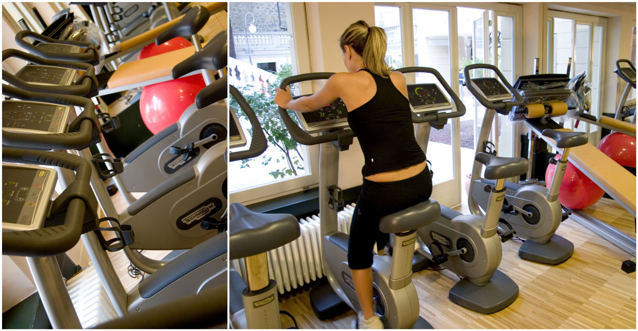 Fitness-Center-Helvetia-Thermal-SPA-Porretta