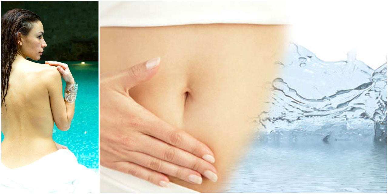 Idrocolonterapia-Hotel-Helvetia-Thermal-SPA