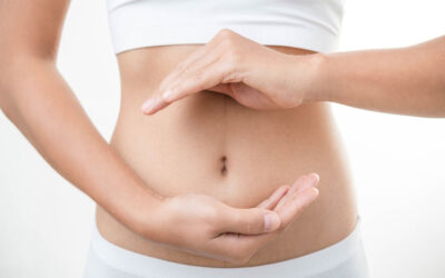 Idrocolonterapia Helvetia Thermal SPA