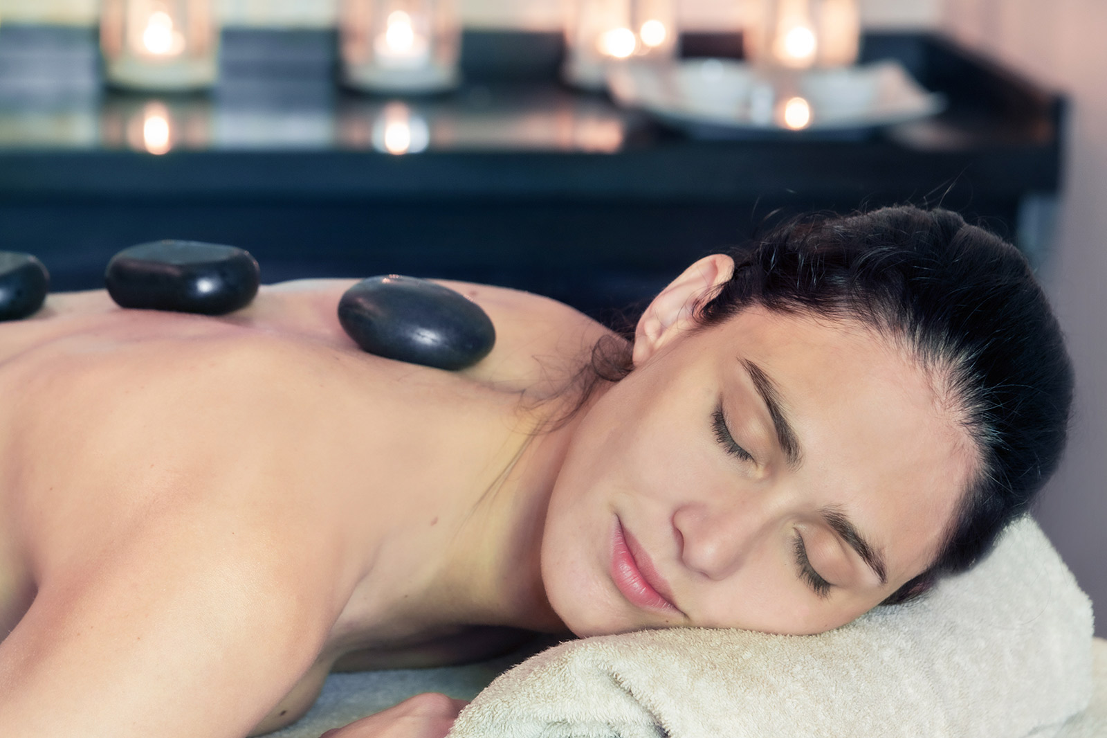 Regala un Gift Box Terme